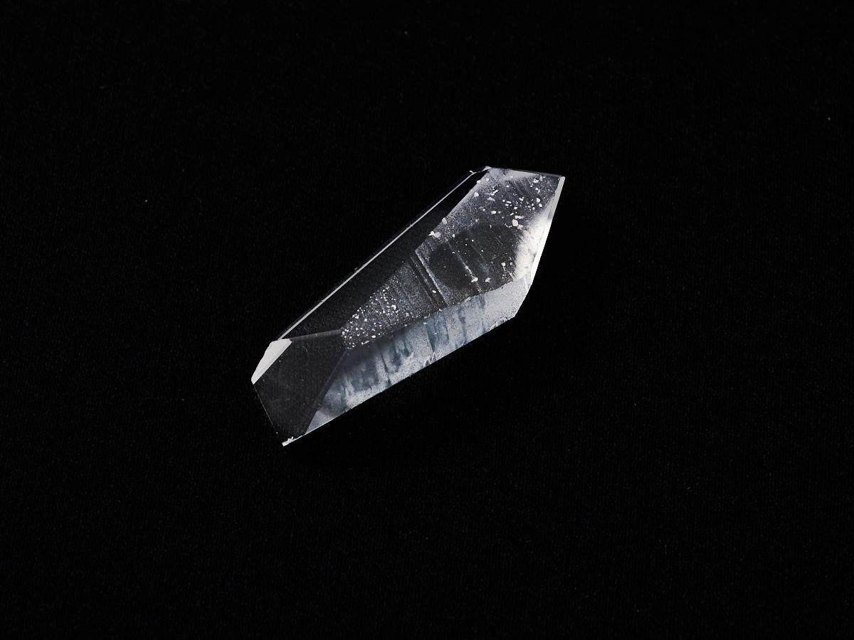 2-le-914-4-レムリアン水晶_DSC6446.jpg 2-le-914-4-レムリアン水晶_DSC6446.jpg