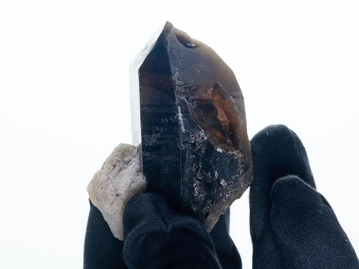 6-mo-5-11-1-黒水晶（モリオン）原石［No.1］_DSC3626.jpg