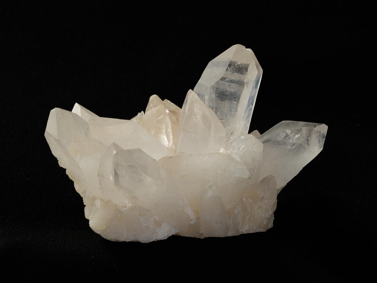 4-hi-pa-250706-17-ヒマラヤ水晶　パルギ産［No.17］_DSC1236.jpg