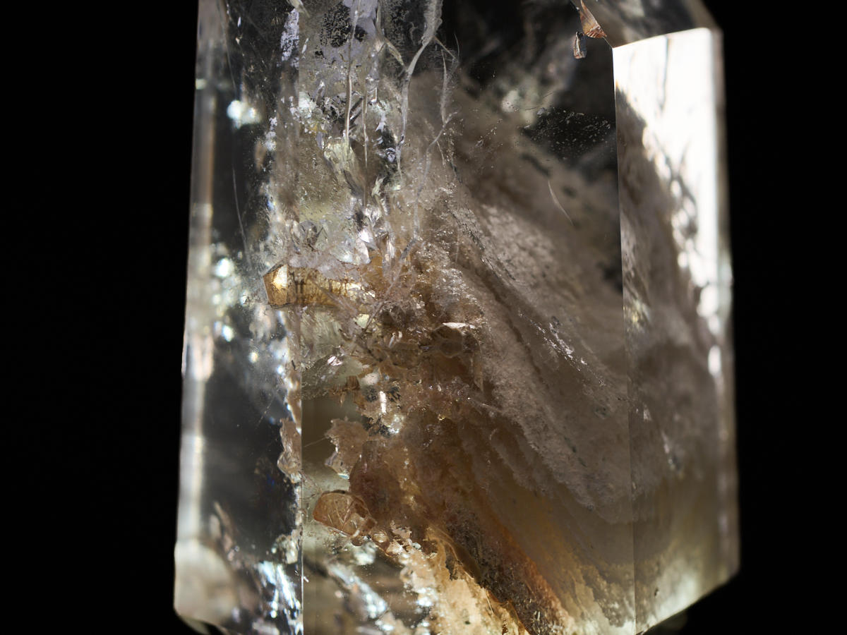8-ga-914-1-レイヤーガーデン・スモーキー水晶（虹入）［No.1］_DSC6292.jpg