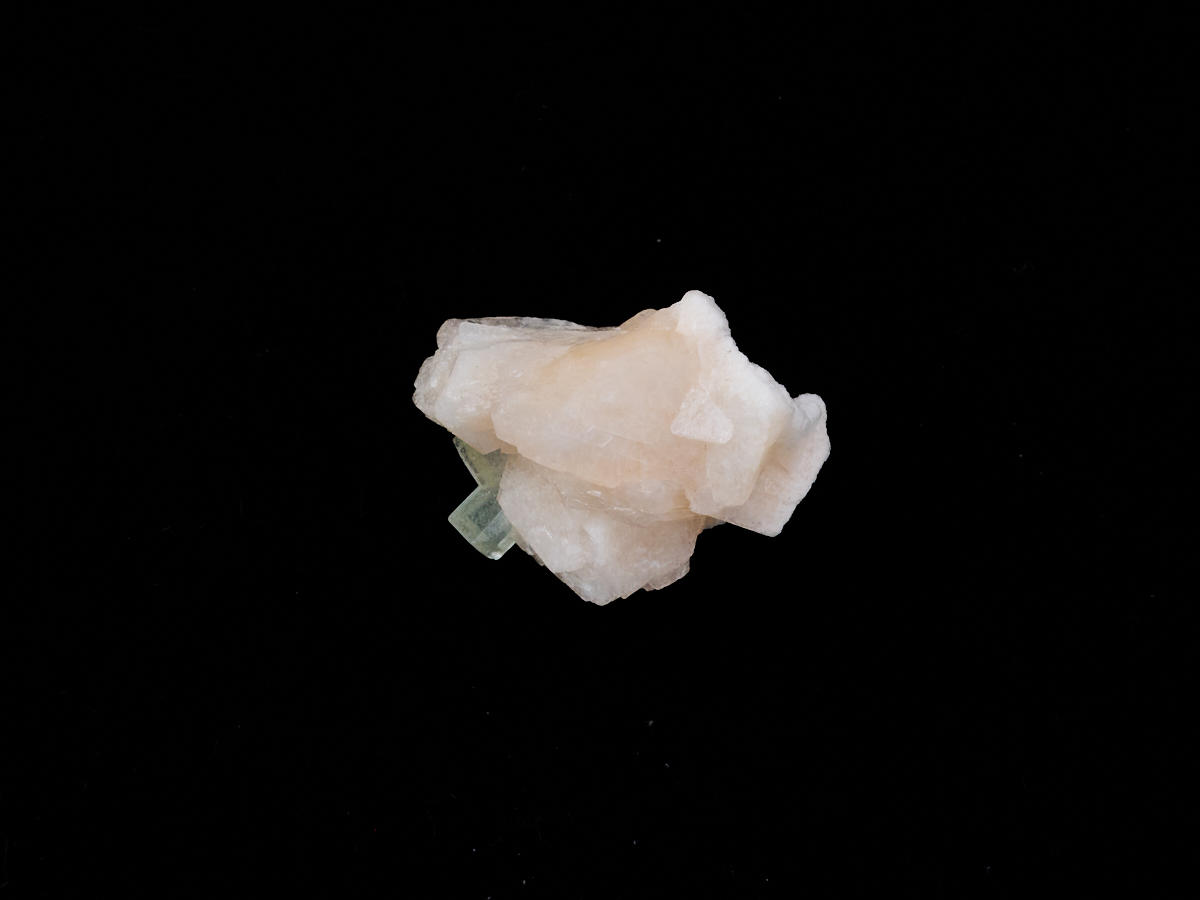 10-st-512-2ピンクスティルバイト グリーンアポフィライト付の共生鉱物［No.26］_DSC7471.jpg