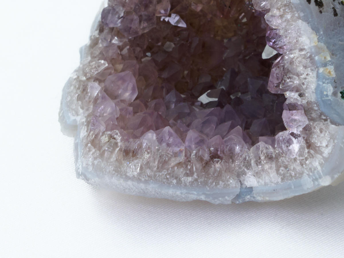 4-am-5-11-1-ラベンダーアメシスト（ジオード型　晶洞）［No.1］_DSC5827.jpg