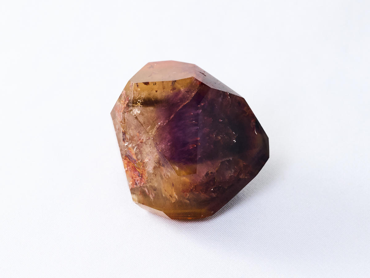 2-dr-914-2-ドリームコート水晶［No.2］_DSC6363.jpg