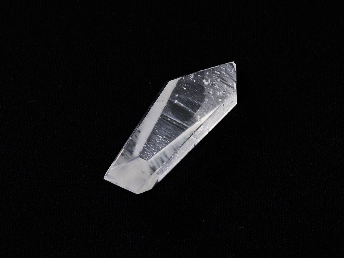 1-le-914-4-レムリアン水晶［No.4］_DSC6447.jpg