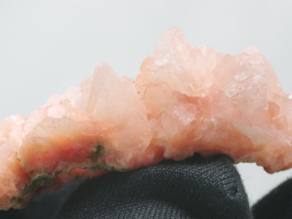 4-he-512-4-ピンクオレンジヒューランダイト［No.4］_DSC8493.jpg