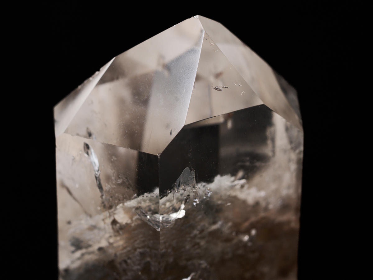 2-ga-914-1-レイヤーガーデン・スモーキー水晶（虹入）［No.1］_DSC6286.jpg