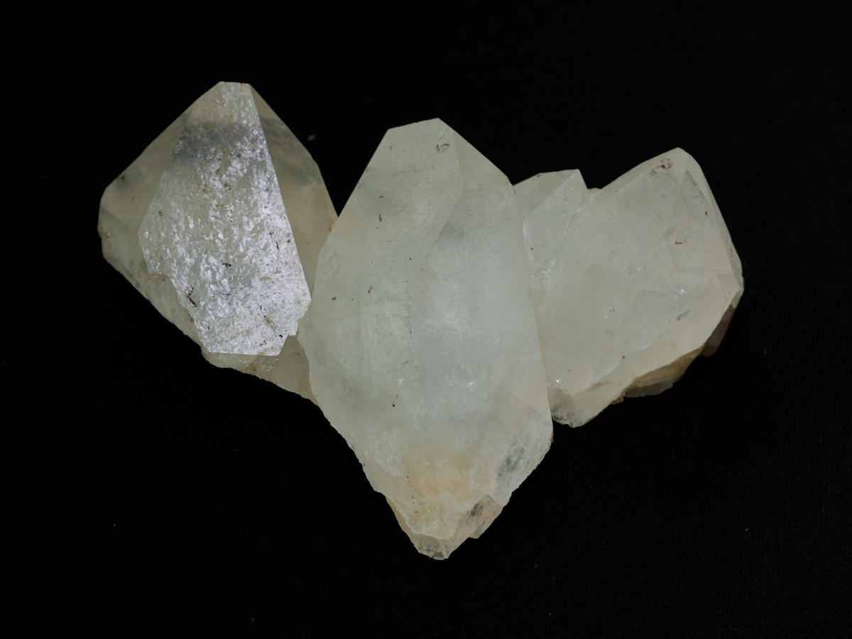 5-hi-pa-250706-20-ヒマラヤ水晶　パルギ産［No.20］_DSC1004.jpg