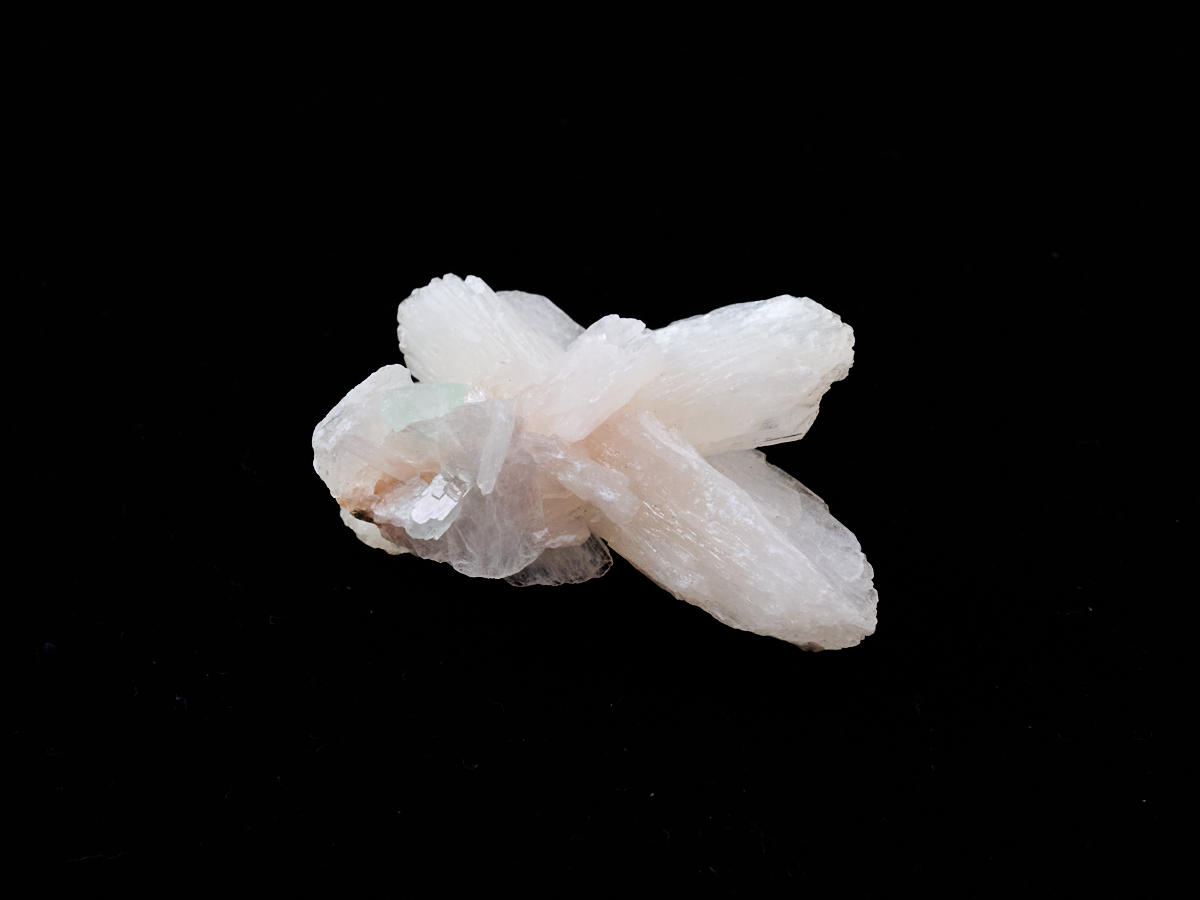 1-st-512-4-スティルバイト   グリーンアポフィライトとヒューランダイト付(全面結晶)の共生鉱物［No.4］_DSC7213-.jpg