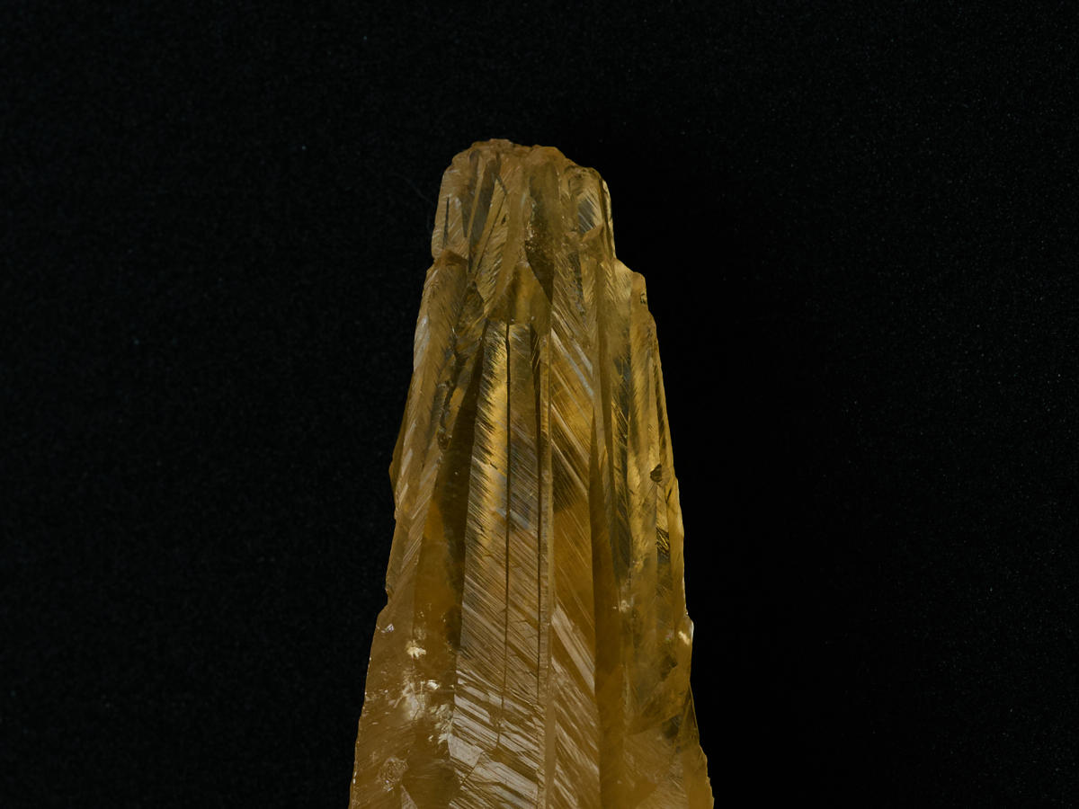 2-ca-512-2-ゴールデンカルサイト［No.2］_DSC5595 1.jpg