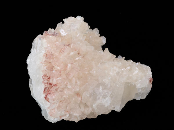 600-st-512-3-スティルバイト　アポフィライト付（ 鉄分付両面結晶)の共生鉱物［No.3］_DSC7209.jpg