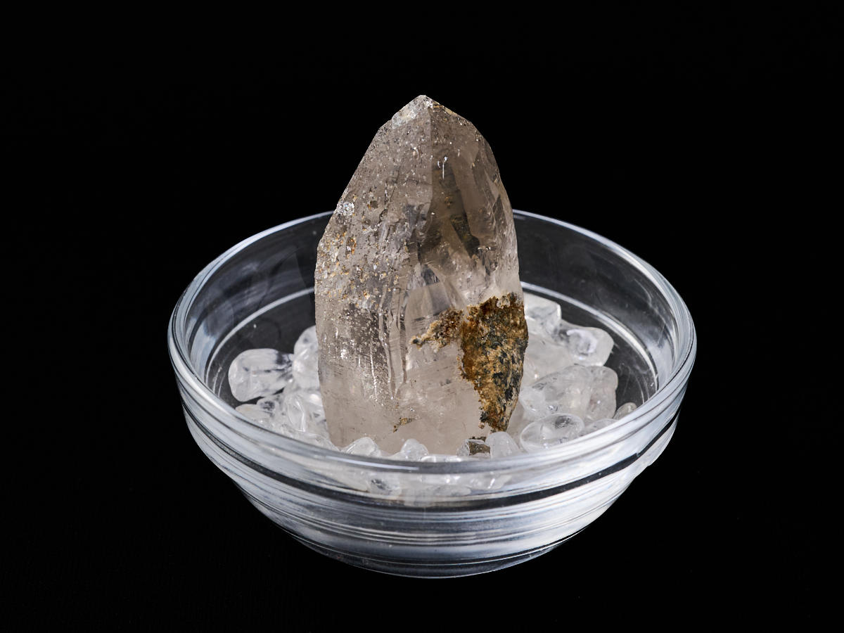 7-hi-sk-914-3-スカルドゥ産　スモーキー水晶（ヒマラヤ）（虹入）［No.3］_DSC6411.jpg