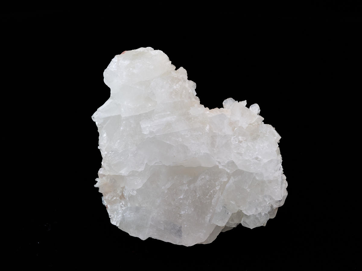 3-st-512-3-スティルバイト　アポフィライト付（ 鉄分付両面結晶)の共生鉱物［No.3］_DSC7206.jpg