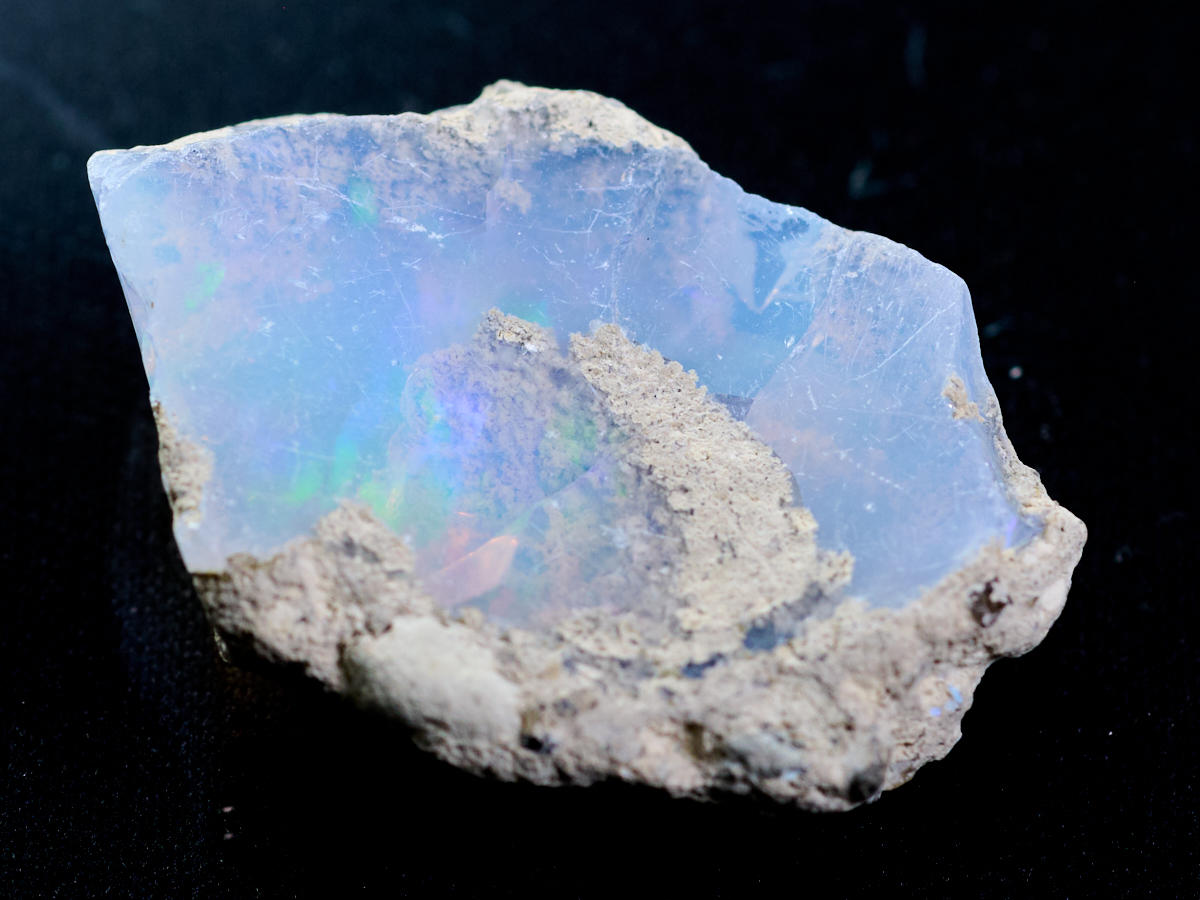 5-op-604-2-オパール原石［No.2］_DSC4038.jpg