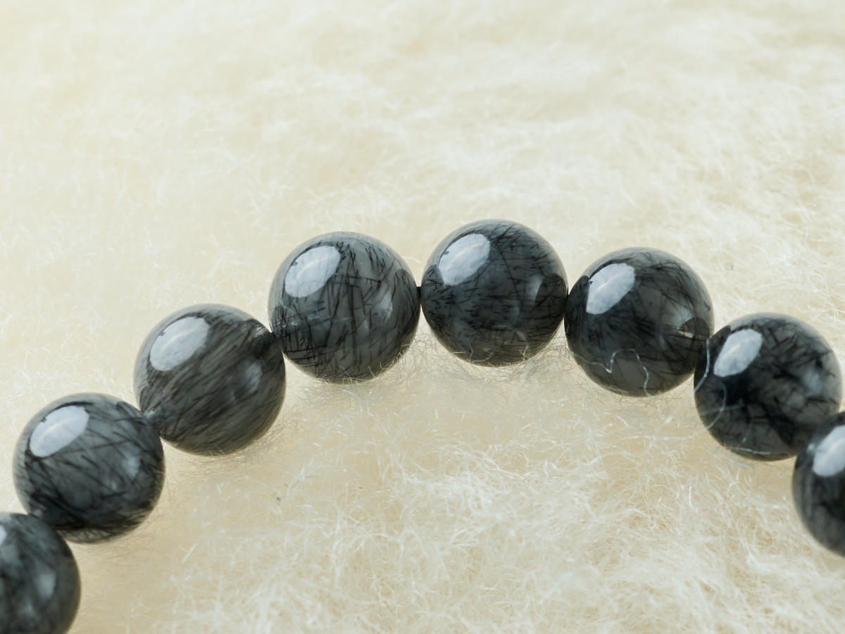 4-br-512-6-ブラックトルマリン入り水晶・ブレスレット（約8mm玉）［No.6］_DSC5363.jpg