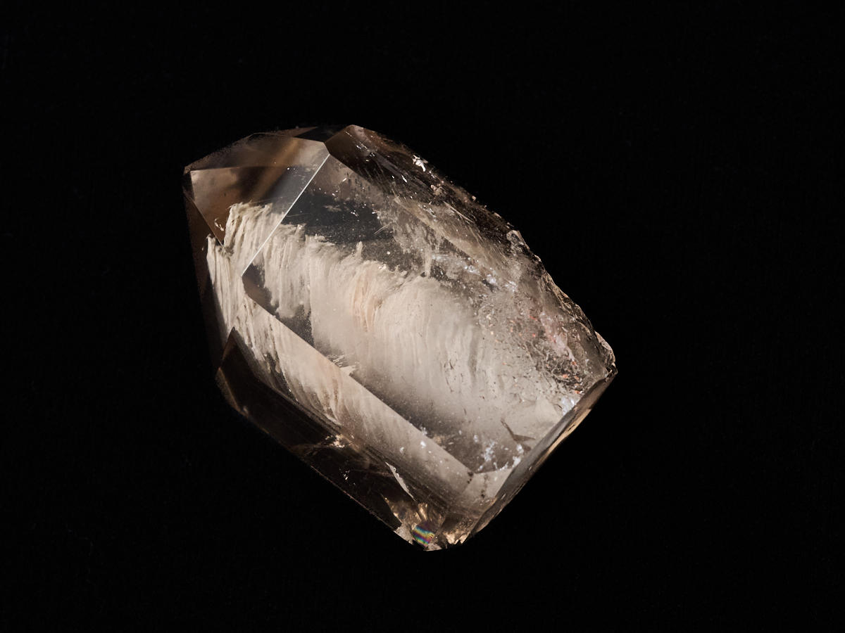 7-ga-914-2-レイヤーガーデン・スモーキー水晶（虹入）［No.2］_DSC6427.jpg