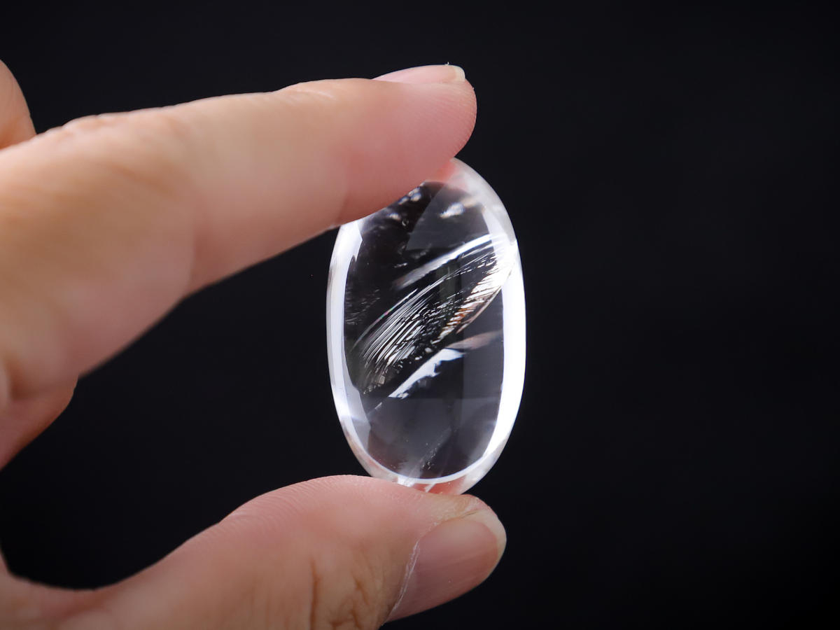 2hi-ta-5-929-11-ヒマラヤ水晶　Aグレード・楕円形［No.11］IMG_5244.jpg