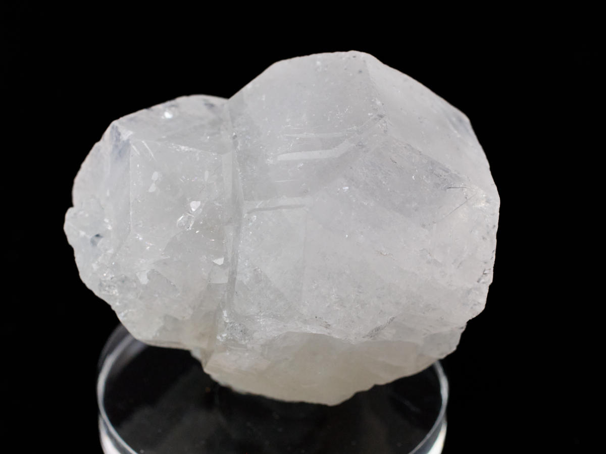 3-ap-512-60-アポフィライト（ドゥルージー結晶付）［No.60］_DSC7746 1.jpg