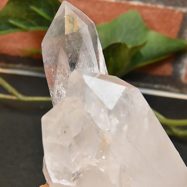 Himalayan-Crystal-pr-101-6-3-600.jpg