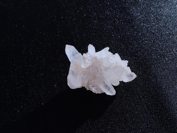 600-hi-ku-250327-14-ヒマラヤ水晶原石 クル産［No.14］IMG_0984.jpg