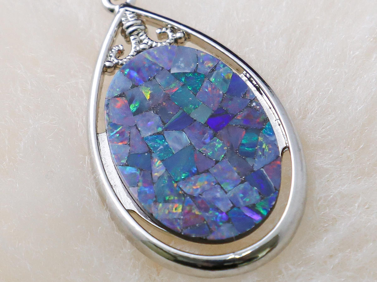 2-pt-510-2-オパール・ペンダント［No.2］IMG_5198 1.jpg