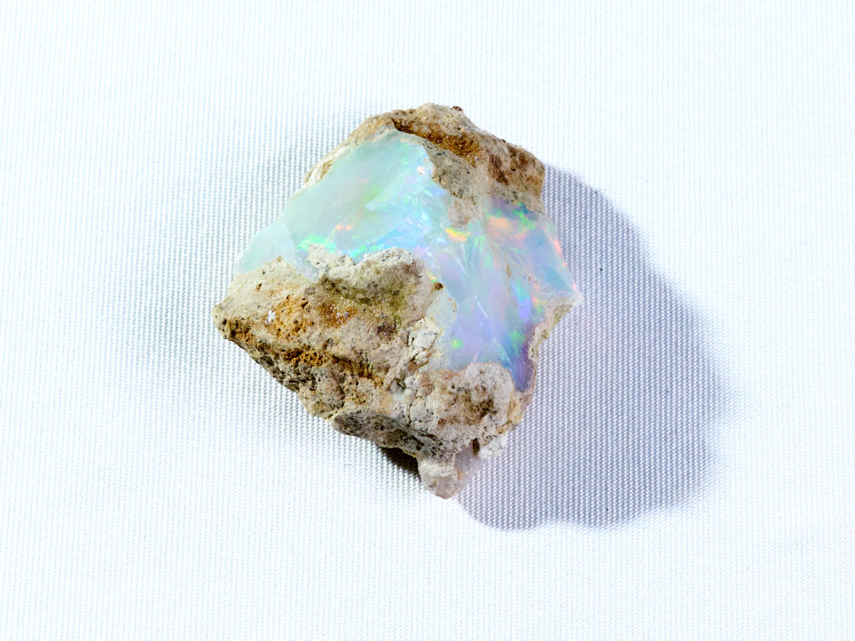 2-op-604-1-オパール原石［No.1］_DSC3847.jpg