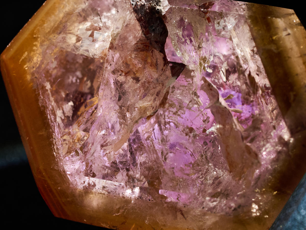 10-dr-914-3-ドリームコート水晶［No.3］_DSC6312.jpg