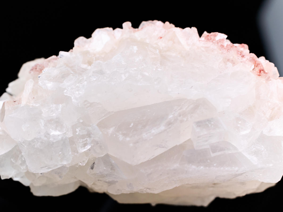 10-st-512-3-スティルバイト　アポフィライト付（ 鉄分付両面結晶)の共生鉱物［No.3］_DSC7334.jpg