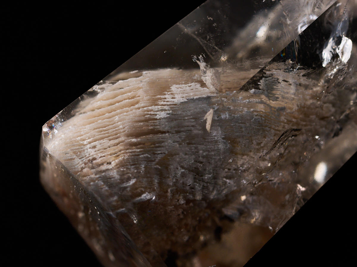 6-ga-914-1-レイヤーガーデン・スモーキー水晶（虹入）［No.1］_DSC6290.jpg