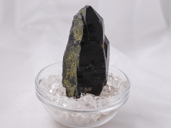 8-mo-28-黒水晶（モリオン）原石［No.28］IMG_4536.jpg