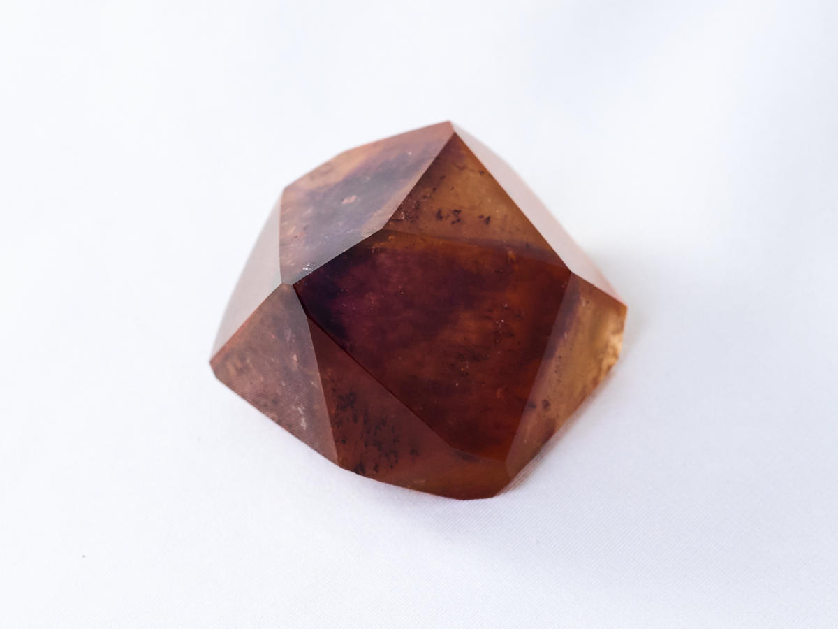3-dr-914-1-ドリームコート水晶［No.1］_DSC6354.jpg