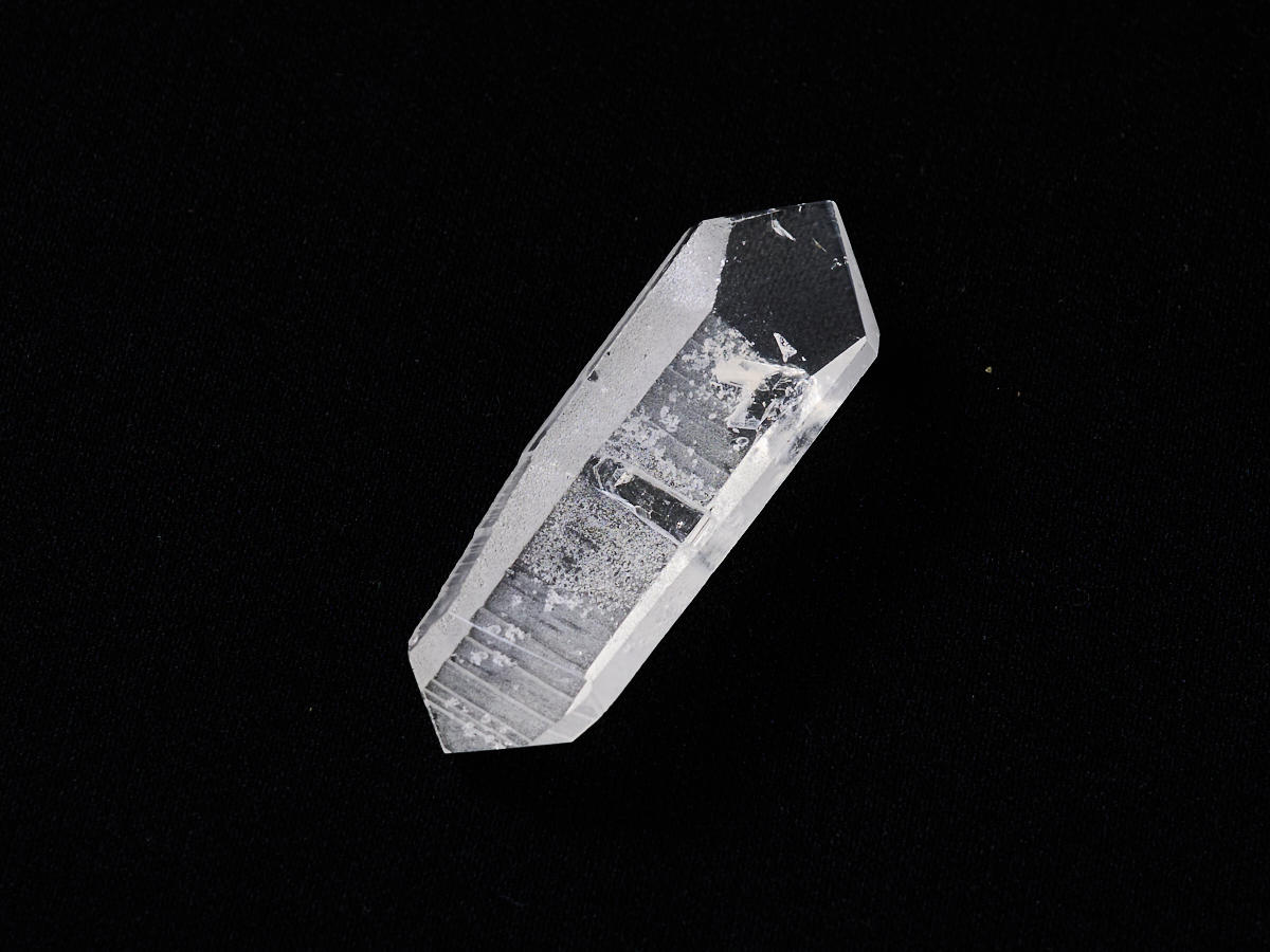 2-le-914-3-レムリアン水晶　ダブルポイント［No.3］_DSC6444.jpg