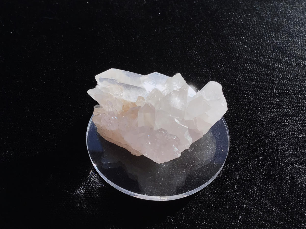 4-hi-ku-250327-14-ヒマラヤ水晶原石 クル産［No.14］IMG_0980.jpg