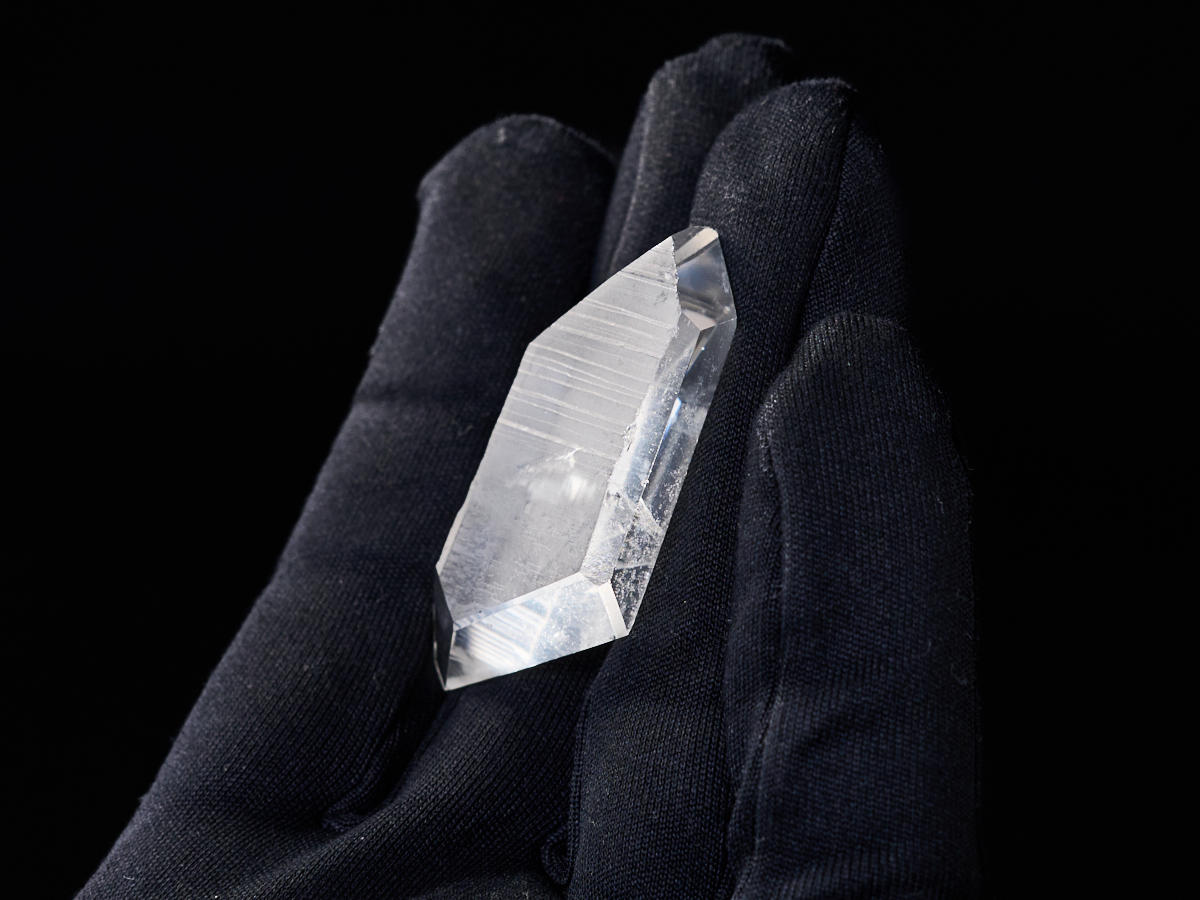 6-le-914-2-レムリアン水晶［No.2］_DSC6468.jpg