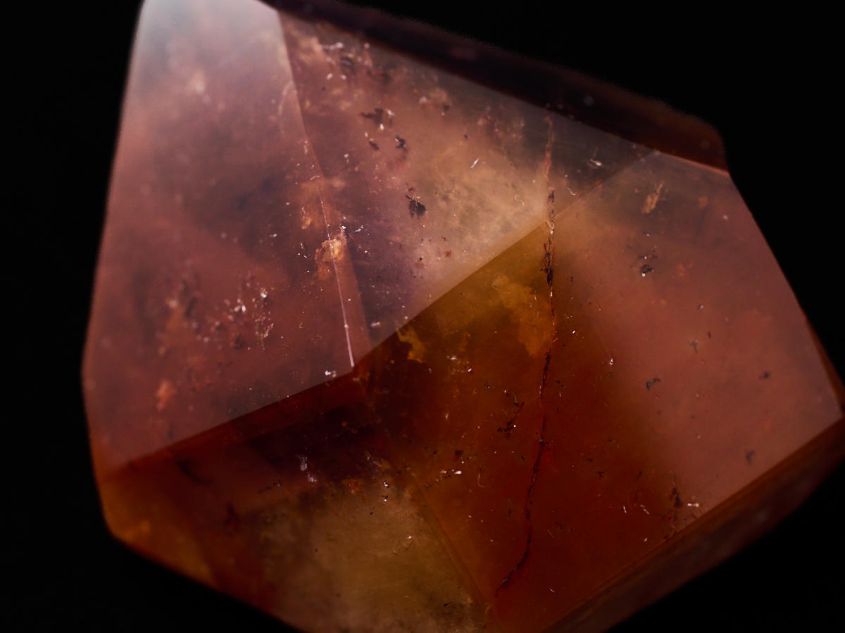 4-dr-914-1-ドリームコート水晶［No.1］_DSC6322.jpg