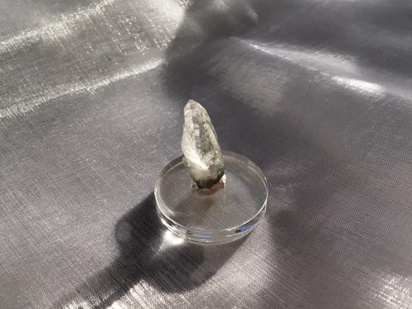 600-hi-ne-512-15-ヒマラヤ水晶　ネパール　ガネーシュヒマール産［No.15］IMG_0988.jpg