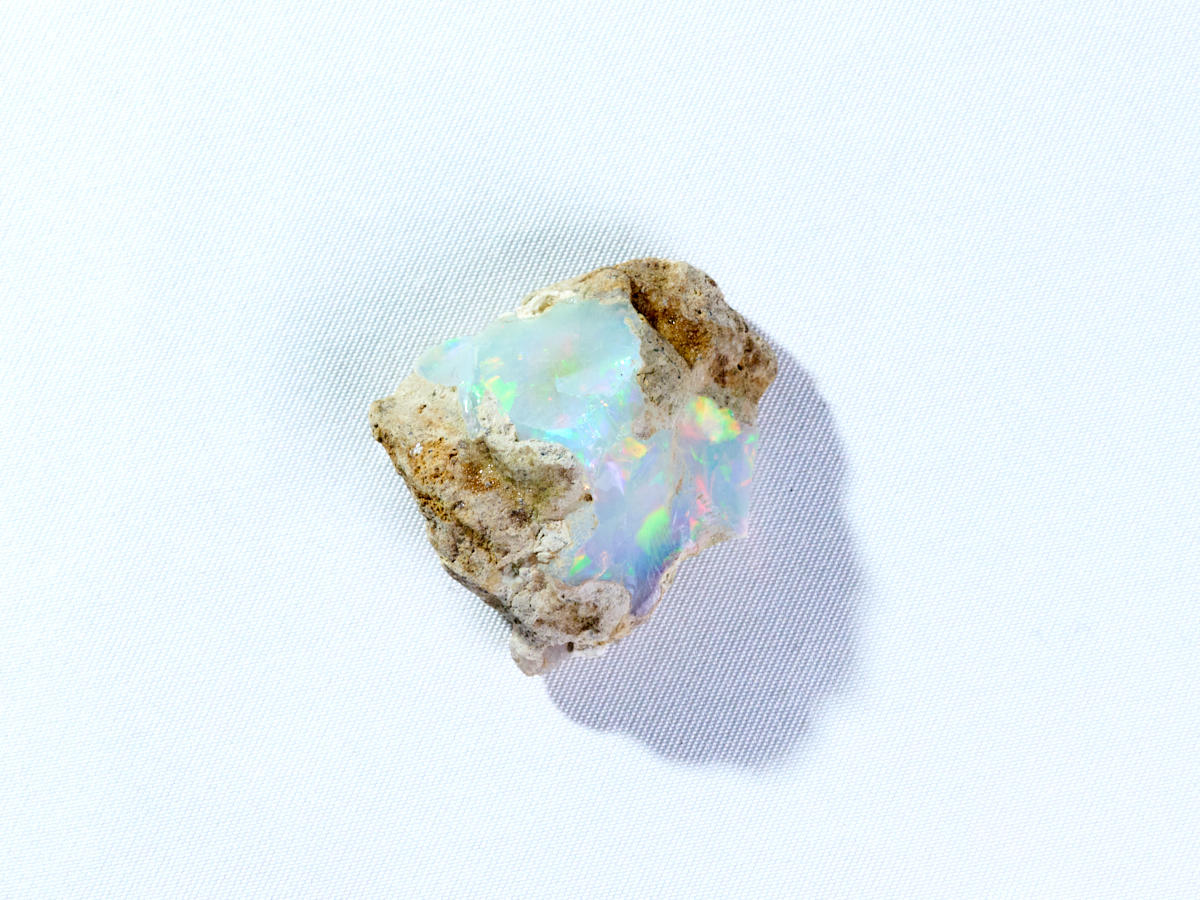 1-op-604-1-オパール原石［No.1］_DSC3846.jpg