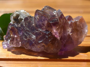 エレスチャル一覧 | パワーストーン,天然石,ヒマラヤ水晶の長野県の 