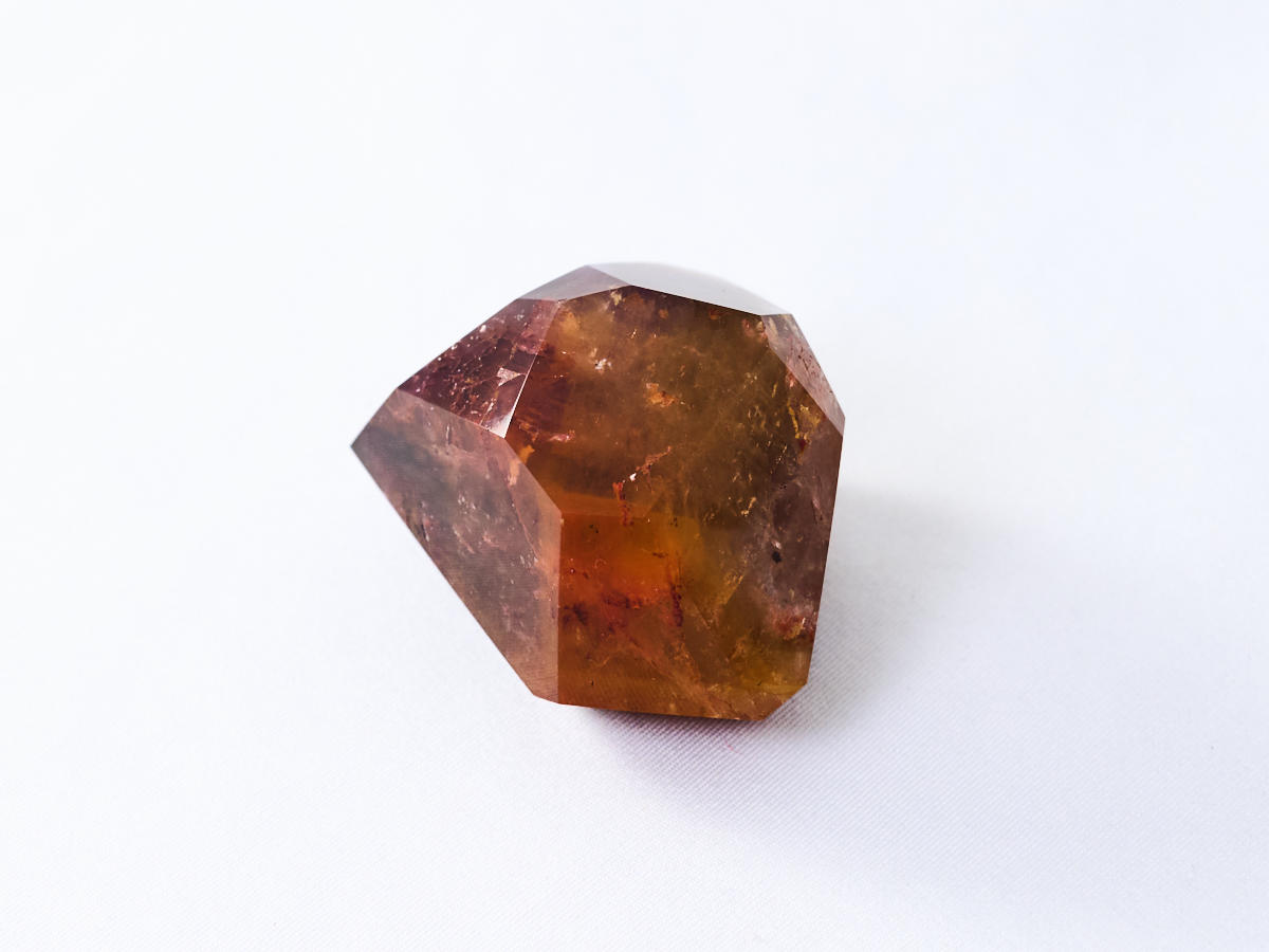 3-dr-914-2-ドリームコート水晶［No.2］.jpg