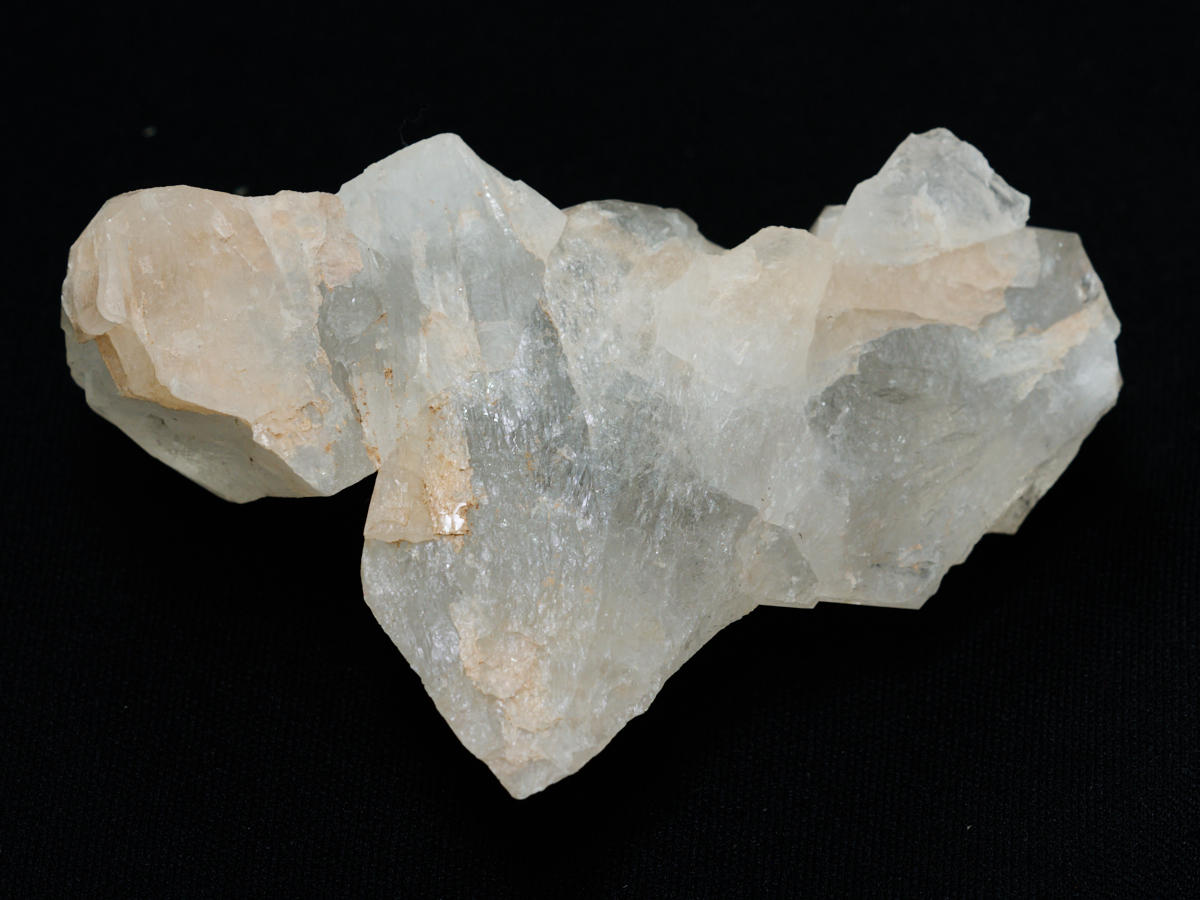 6-hi-pa-250706-20-ヒマラヤ水晶　パルギ産［No.20］_DSC1007.jpg