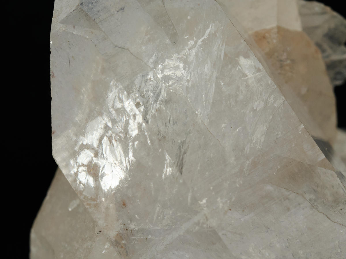 7-hi-pa-250706-24-ヒマラヤ水晶　パルギ産［No.24］_DSC1029.jpg