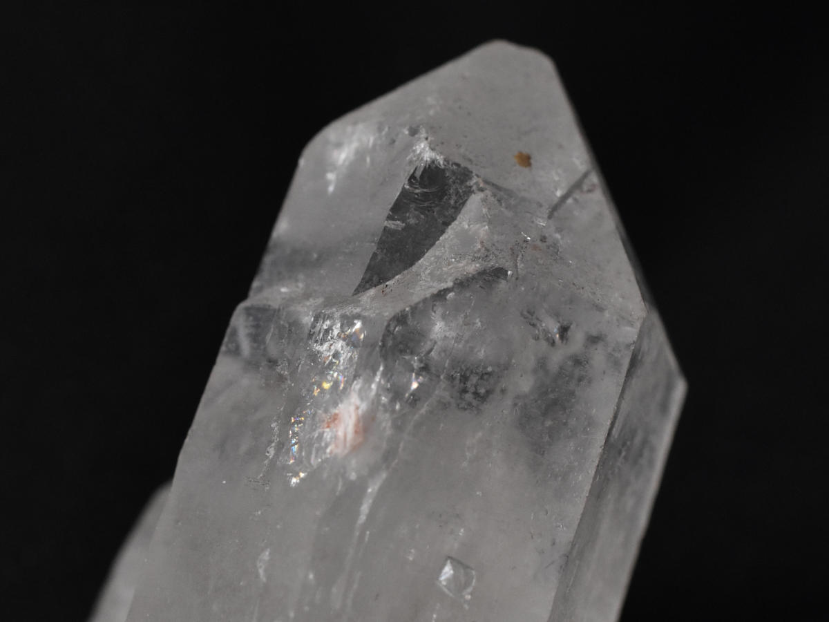 3-hi-pa-250706-30-ヒマラヤ水晶　パルギ産［No.30］_DSC_0105.jpg