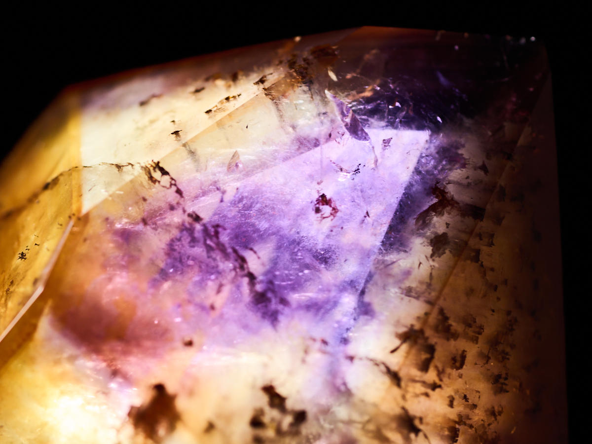6-dr-914-1-ドリームコート水晶［No.1］_DSC6325.jpg
