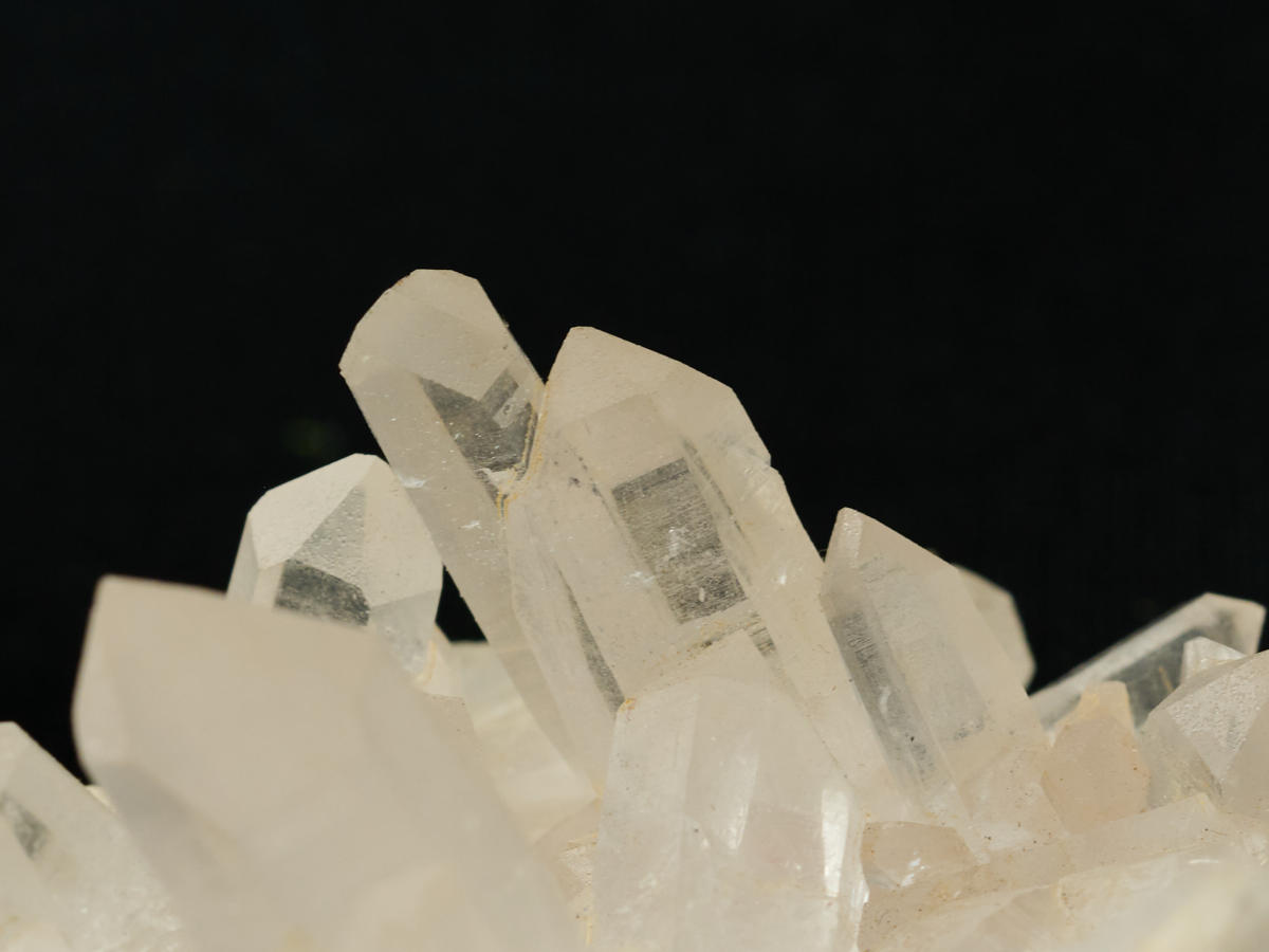 8-hi-ba-250706-14-ヒマラヤ水晶原石　バドギ産［No.14］_DSC0992.jpg