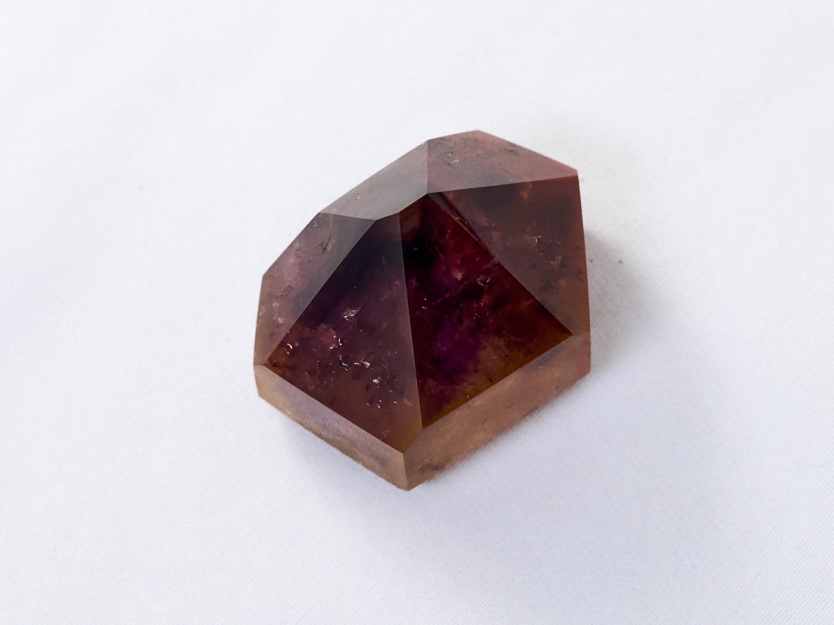 5-dr-914-3-ドリームコート水晶［No.3］.jpg