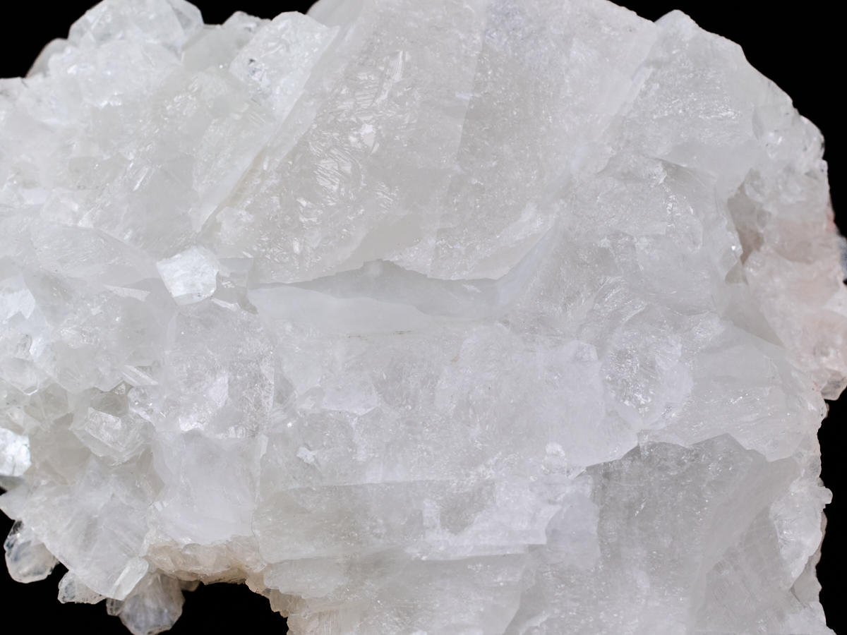 4-st-512-3-スティルバイト　アポフィライト付（ 鉄分付両面結晶)の共生鉱物［No.3］_DSC7331.jpg