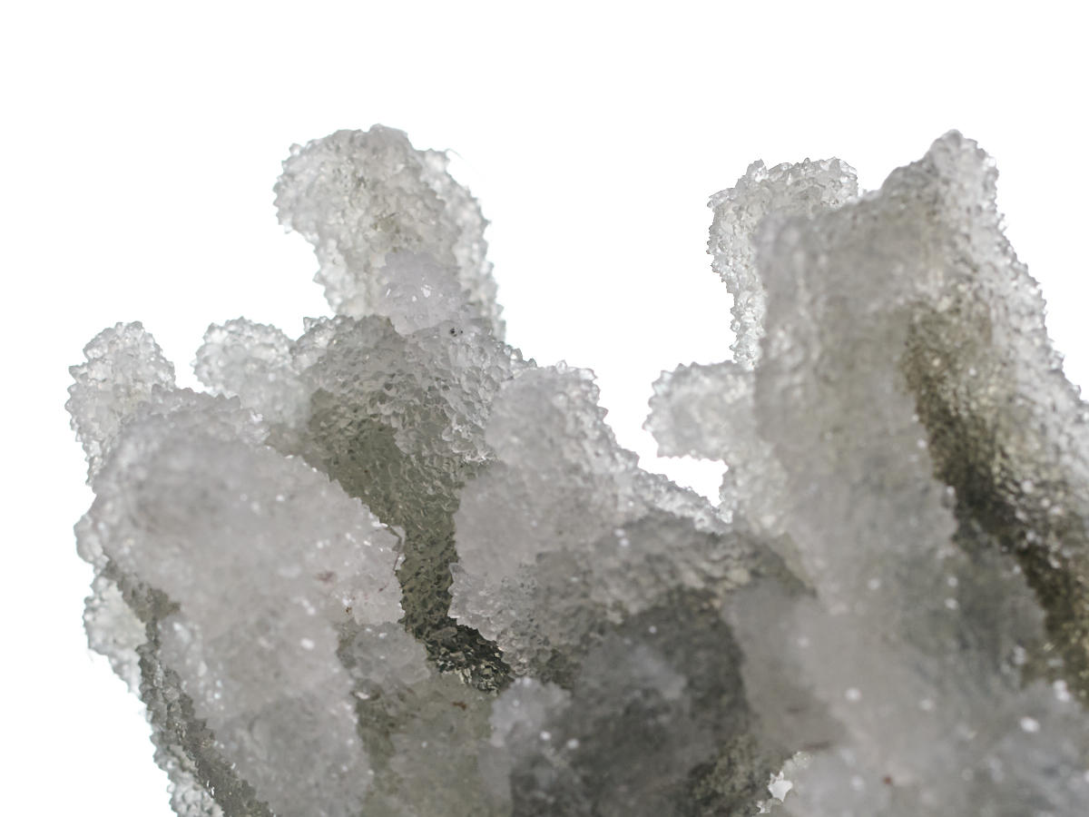 10-ch-512-5-ブラックカルセドニー（ドゥルージー結晶全面結晶）［No.5］_DSC8332 1.jpg