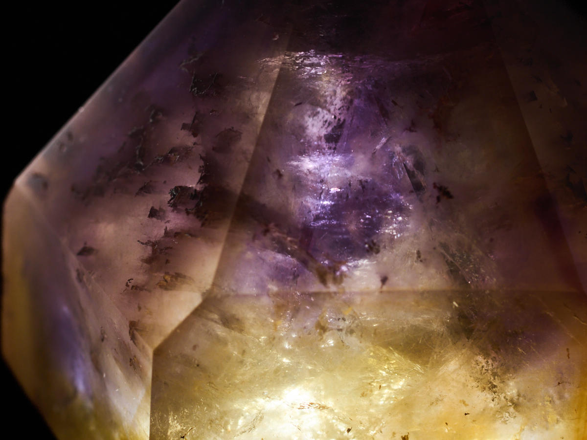 9-dr-914-3-ドリームコート水晶［No.3］_DSC6310.jpg