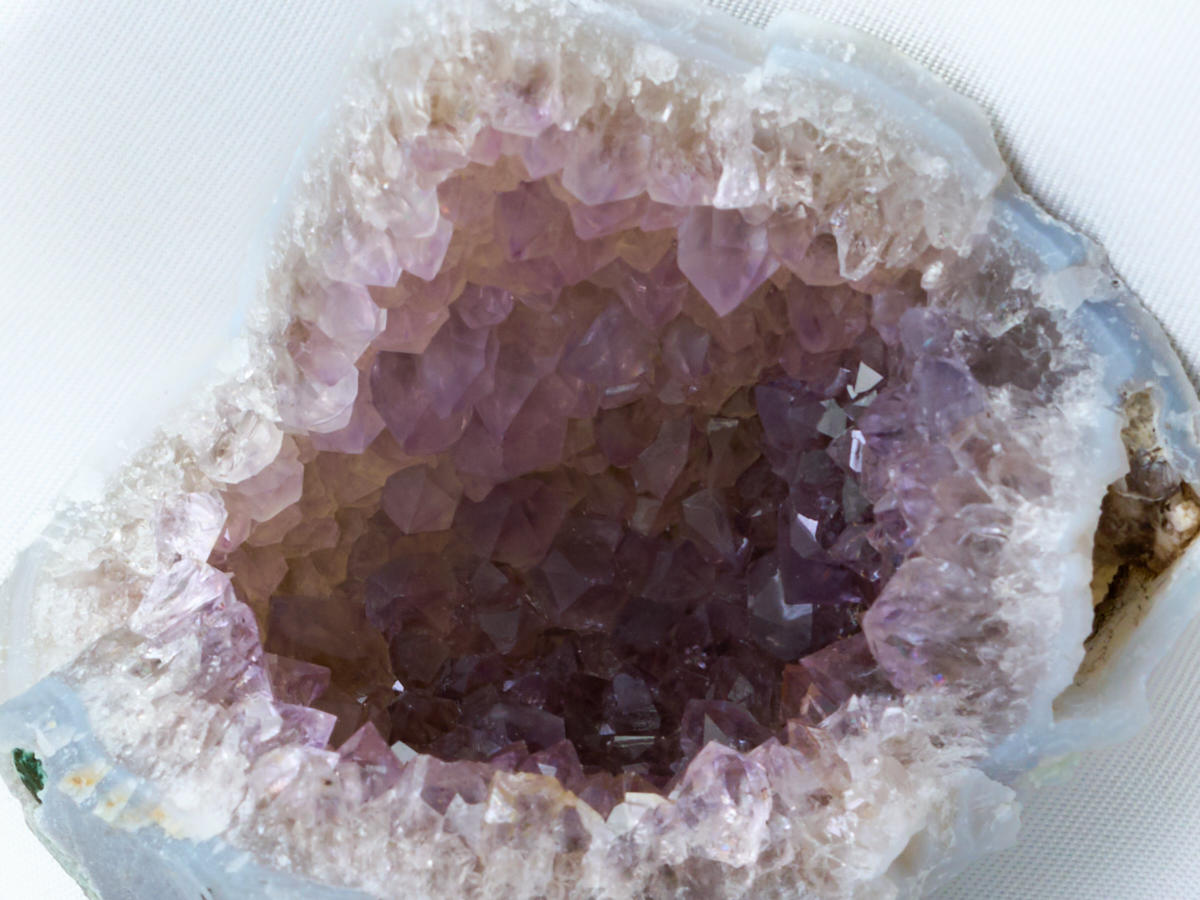 8-am-5-11-1-ラベンダーアメシスト（ジオード型　晶洞）［No.1］_DSC5828.jpg