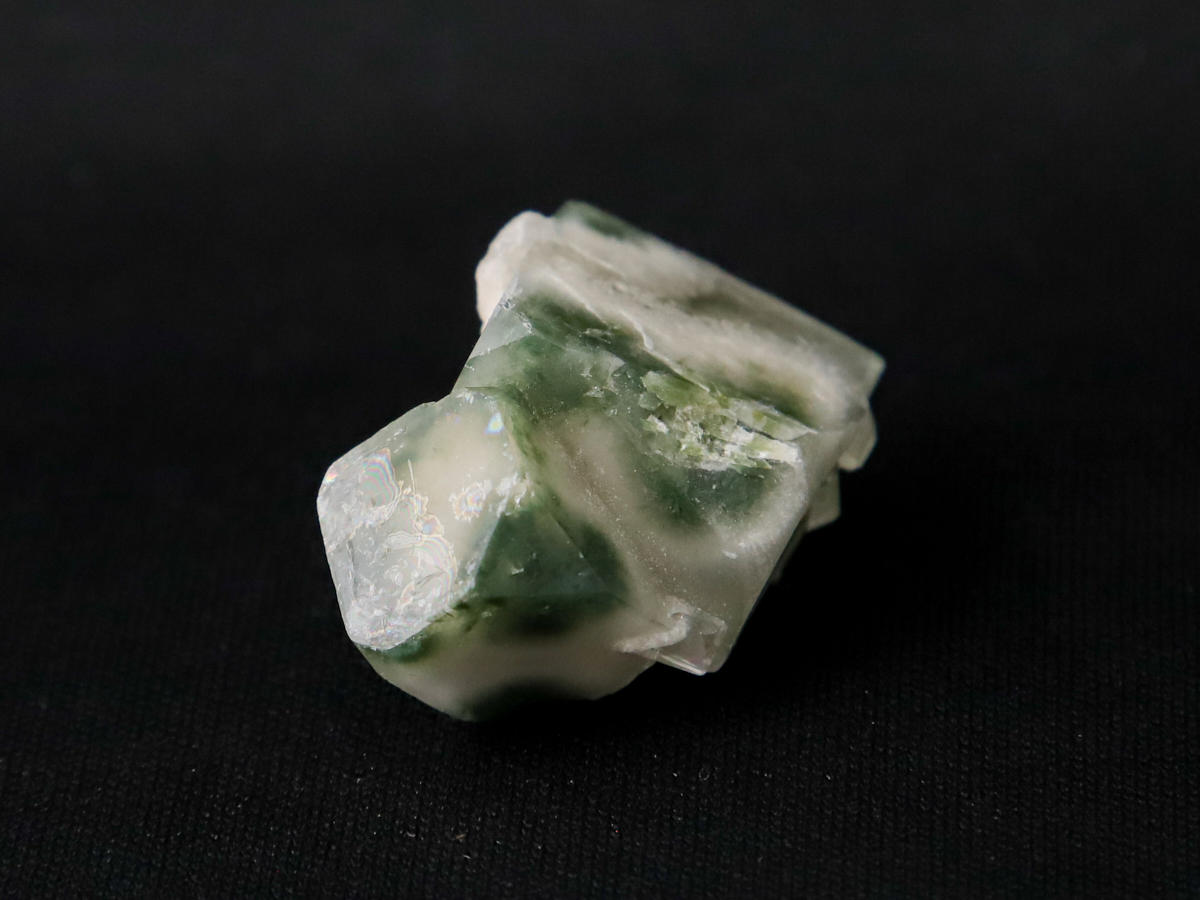 3-ap-512-5-グリーンアポフィライト［No.5］IMG_8131.jpg