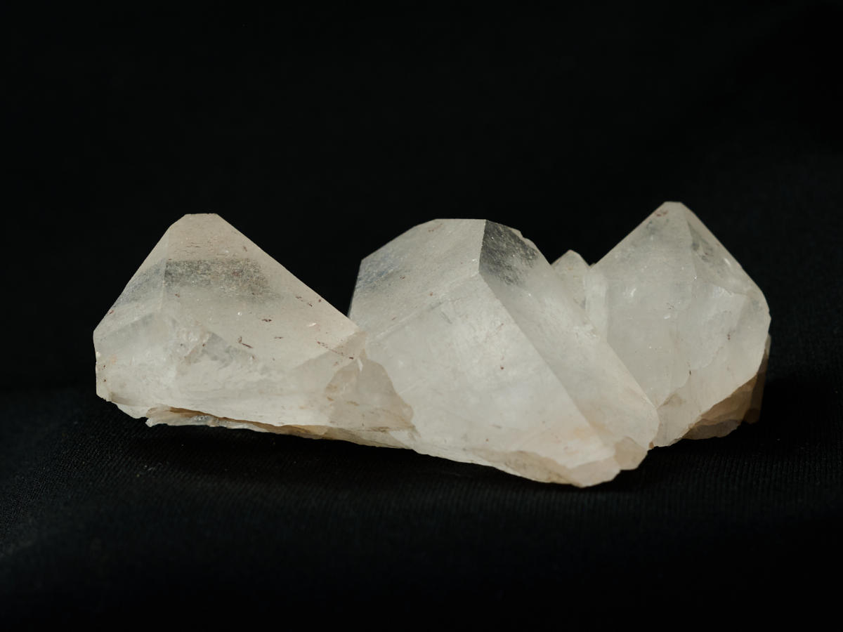 2-hi-pa-250706-20-ヒマラヤ水晶　パルギ産［No.20］_DSC0999.jpg